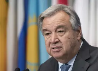 Category Template 1