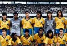 Template Colunistas – Yhuldes Giovani