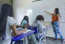 Template Colunistas – Yhuldes Giovani