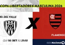 Template Colunistas – Yhuldes Giovani
