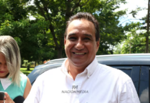 Template Colunistas – Yhuldes Giovani