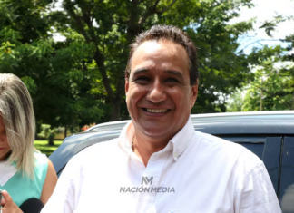 Últimas Notícias