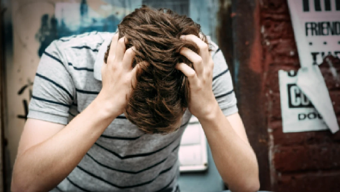 Mes de prevención del suicidio: “Vivimos en una sociedad hiperconectada pero profundamente solitaria”