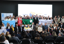 Template Colunistas – Yhuldes Giovani