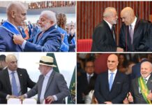 Template Colunistas – Yhuldes Giovani