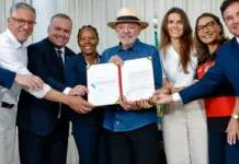 Template Colunistas – Yhuldes Giovani