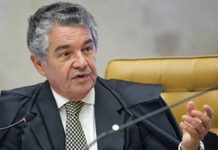 Template Colunistas – Yhuldes Giovani