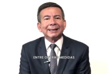 Template Colunistas – Yhuldes Giovani