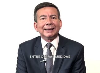 Colunistas