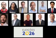 Template Colunistas – Yhuldes Giovani