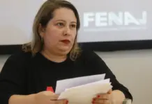 Template Colunistas – Yhuldes Giovani