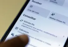 Template Colunistas – Yhuldes Giovani
