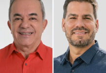 Template Colunistas – Yhuldes Giovani