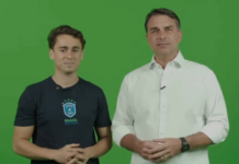 Template Colunistas – Yhuldes Giovani