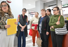 Template Colunistas – Yhuldes Giovani