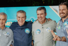 Template Colunistas – Yhuldes Giovani
