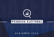 Template Colunistas – Yhuldes Giovani