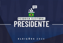 Template Colunistas – Yhuldes Giovani