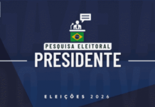 Template Colunistas – Yhuldes Giovani