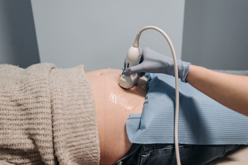Pré-natal não basta: mortalidade materna em MS acende alerta para identificação de riscos e resposta rápida Pré-natal não basta: mortalidade materna em MS acende alerta para identificação de riscos e resposta rápida