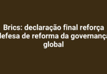 Template Colunistas – Yhuldes Giovani
