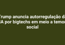 Template Colunistas – Yhuldes Giovani