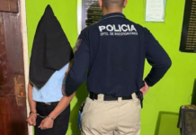 Template Colunistas – Yhuldes Giovani