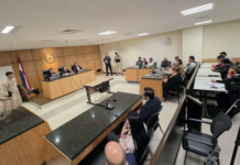 Template Colunistas – Yhuldes Giovani