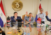 Template Colunistas – Yhuldes Giovani