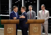 Template Colunistas – Yhuldes Giovani