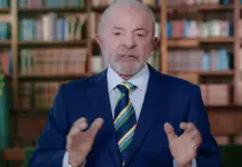 Template Colunistas – Yhuldes Giovani