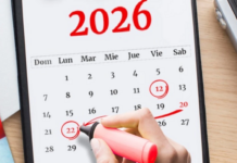 Template Colunistas – Yhuldes Giovani