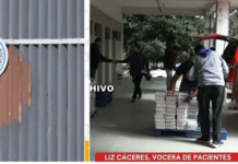 Template Colunistas – Yhuldes Giovani