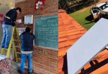 Template Colunistas – Yhuldes Giovani