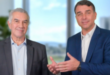 Template Colunistas – Yhuldes Giovani