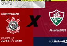 Template Colunistas – Yhuldes Giovani