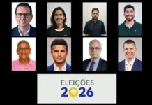 Template Colunistas – Yhuldes Giovani