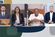 Template Colunistas – Yhuldes Giovani