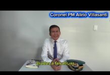 Template Colunistas – Yhuldes Giovani