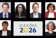 Template Colunistas – Yhuldes Giovani