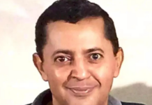 Template Colunistas – Yhuldes Giovani