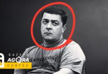 Template Colunistas – Yhuldes Giovani