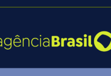 Template Colunistas – Yhuldes Giovani