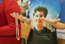 Template Colunistas – Yhuldes Giovani