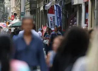 Category Template 1