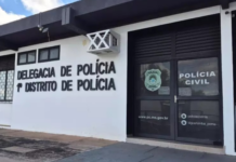 Template Colunistas – Yhuldes Giovani