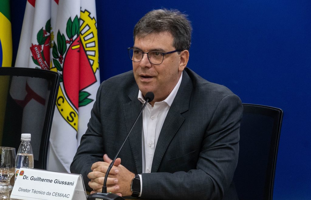Lei de Arbitragem completa 30 anos em meio à democratização do instituto entre pequenas e médias empresas Lei de Arbitragem completa 30 anos em meio à democratização do instituto entre pequenas e médias empresas