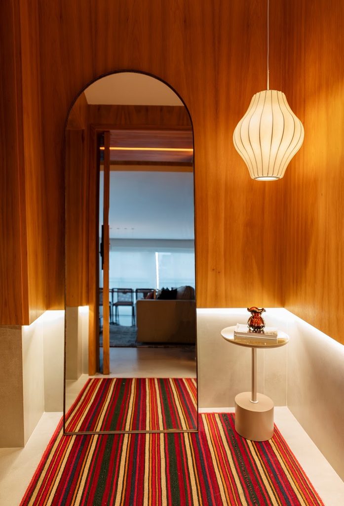 Iluminação para a terceira idade: como aliar conforto visual e segurança dentro de casa Iluminação para a terceira idade: como aliar conforto visual e segurança dentro de casa