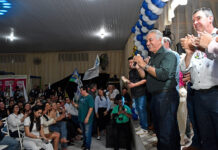 Template Colunistas – Yhuldes Giovani