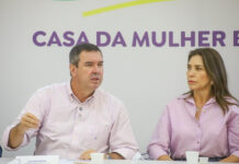 Template Colunistas – Yhuldes Giovani
